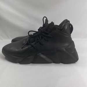 Men's unitednude Space Kick Jet Lo